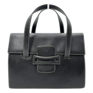 Prada - Handbag