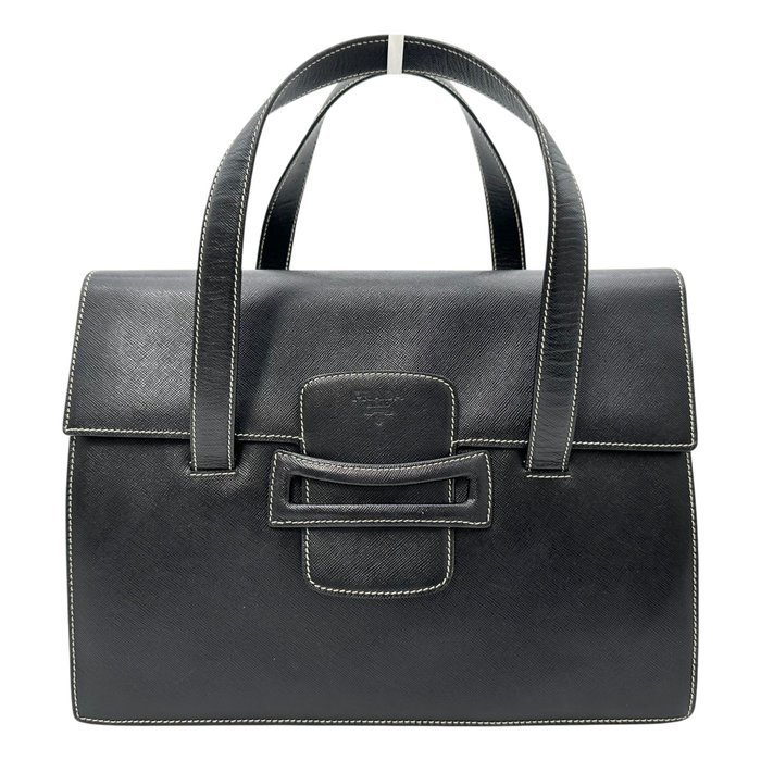 Prada - Handbag