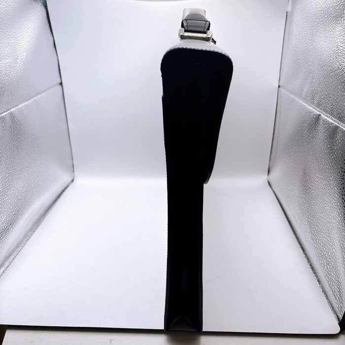 Dunhill - Handbag - Image 6