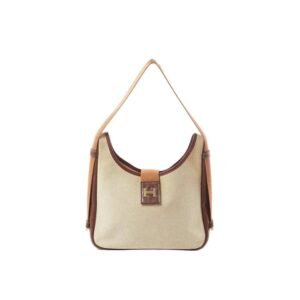 Hermès - Sako - Handbag