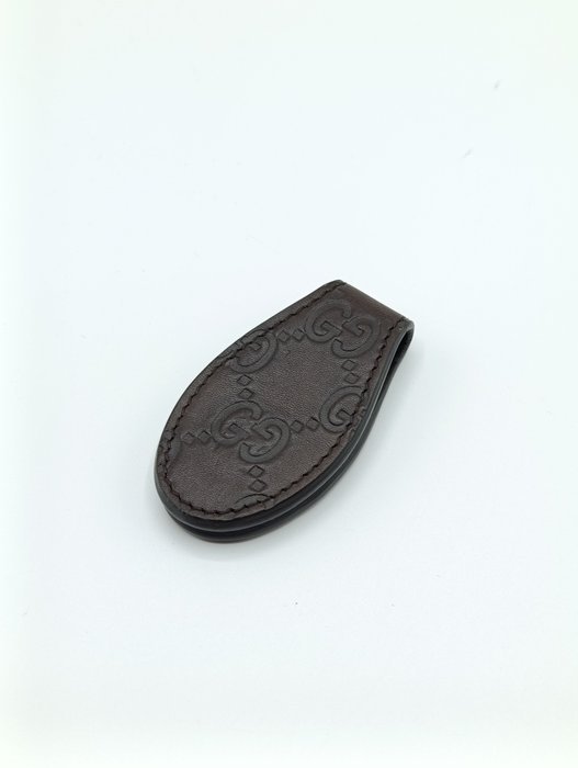 Gucci - Money clip