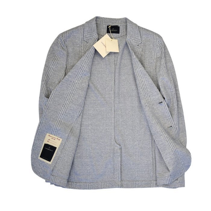 Capobianco - Blazer - New with tags - Image 3