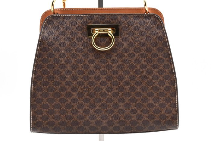 Céline - Handbag - Image 2