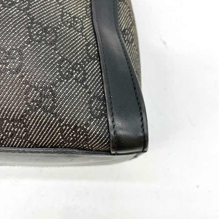 Gucci - Handbag - Image 7