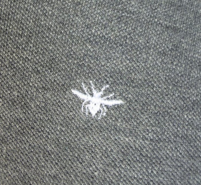 Christian Dior - Polo shirt - Image 4