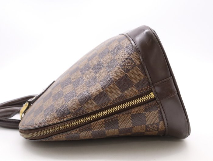 Louis Vuitton - Handbag - Image 3