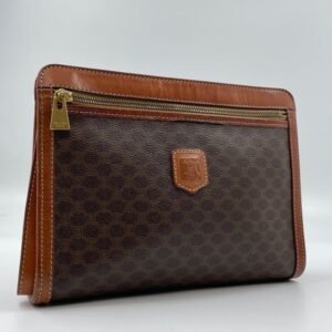 Céline - Bag