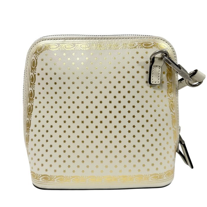 Gucci - Shoulder bag - Image 3