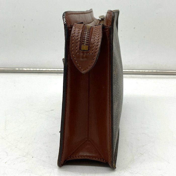 Louis Vuitton - Pochette Homme - Clutch bag - Image 3