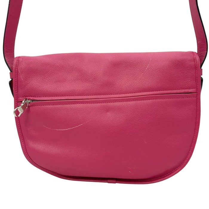 Loewe - Shoulder bag - Image 3