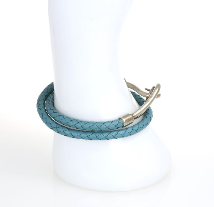 Hermès - Fashion accessories set - Image 3