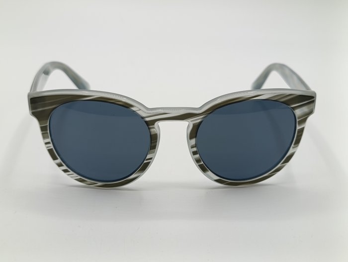 Dolce & Gabbana - DG4285 - Sunglasses - Image 7