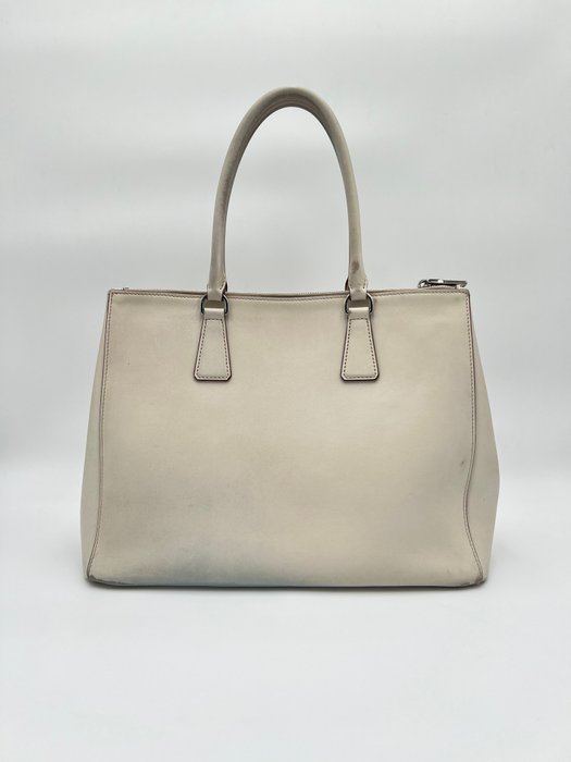 Prada - Shoulder bag - Image 3