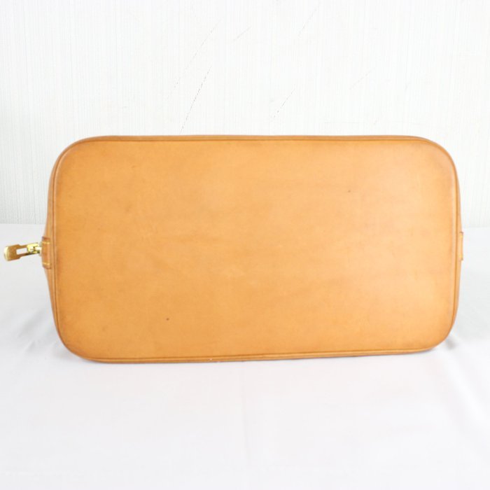 Louis Vuitton - Alma - Handbag - Image 6