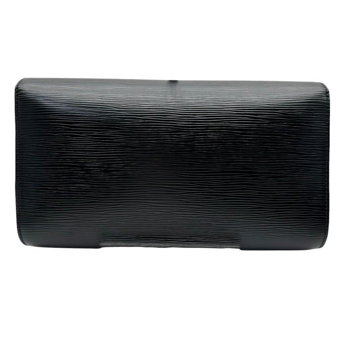 Louis Vuitton - Clutch bag - Image 3