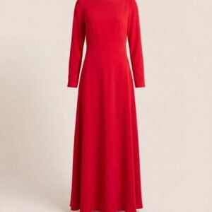 Akris Punto - Dress