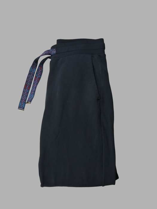 Moncler - Trousers - Image 7