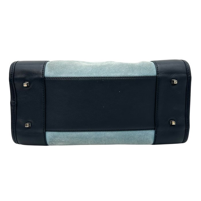 Loewe - Handbag - Image 6