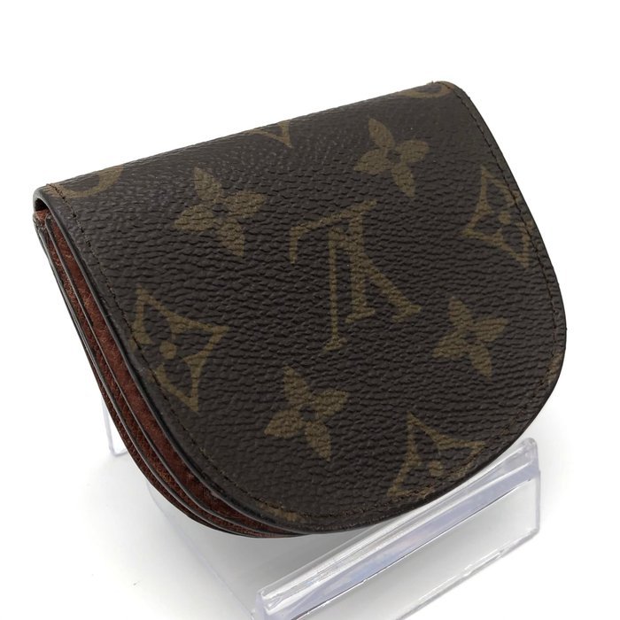 Louis Vuitton - Monogram - Wallet - Image 2
