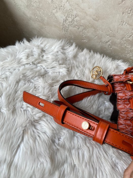 Michael Kors - Bag - Image 8