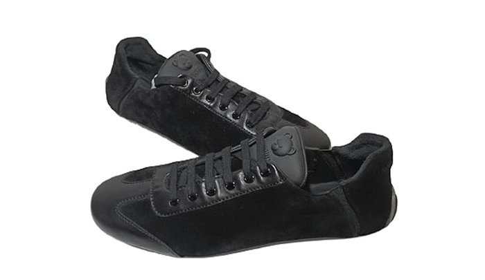 Moschino - Moschino Couture sneakers - Sneakers - Size: EU 42 - New with tags - Image 5