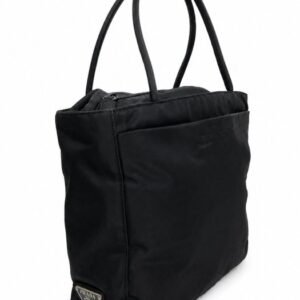 Prada - Tesuto Tote bag - Tote bag