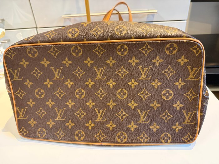 Louis Vuitton - Palermo Gm - Tote bag - Image 7