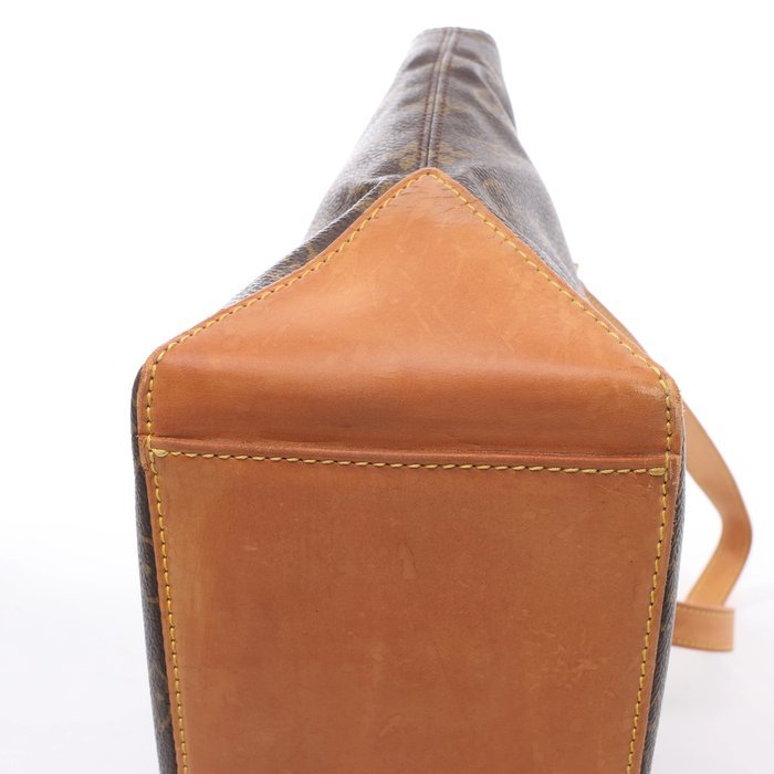 Louis Vuitton - Cabas - Shoulder bag - Image 7