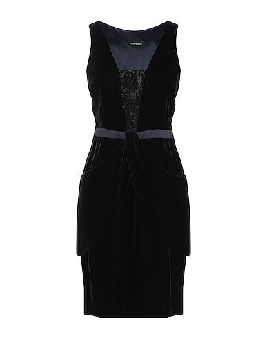 Emporio Armani - Dress - New with tags - Image 4