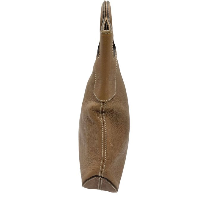 Cartier - Handbag - Image 5