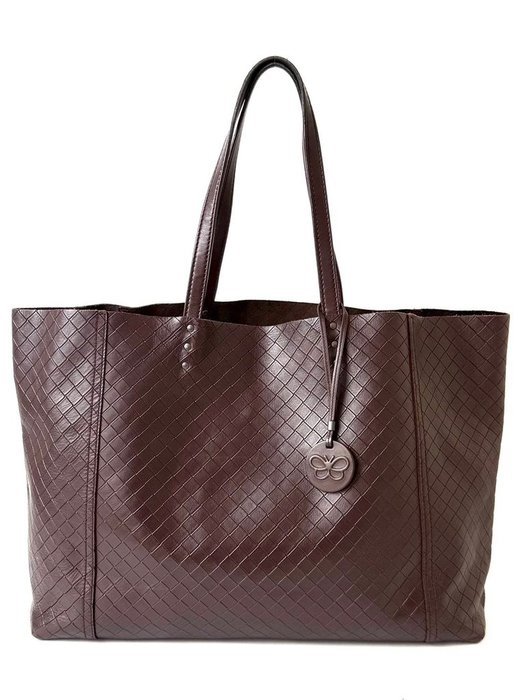 Bottega Veneta - Bag