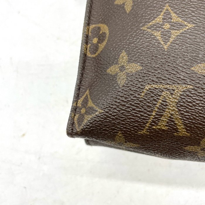Louis Vuitton - Poche Toilette 26 - Clutch bag - Image 8