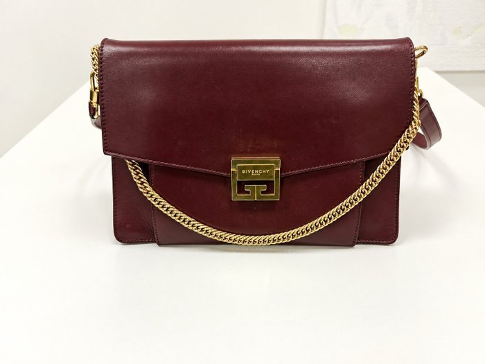 Givenchy - GV3 Medium - Purse