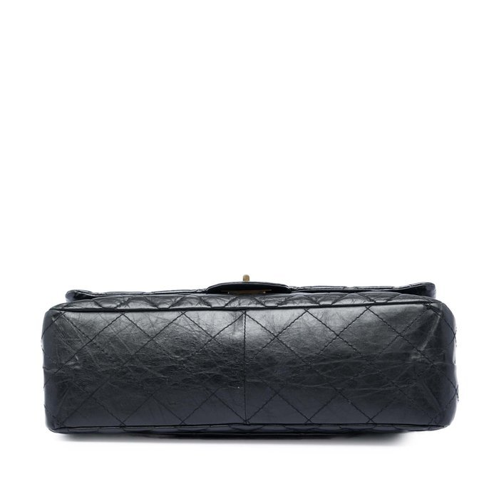 Chanel - Reissue 2.55 - Bag - Image 3