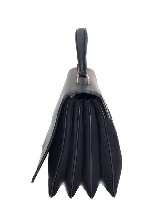 Prada - Multi Compartment - Bag - Image 4