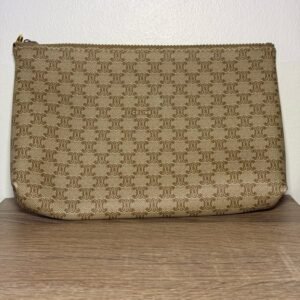 Céline - Clutch bag