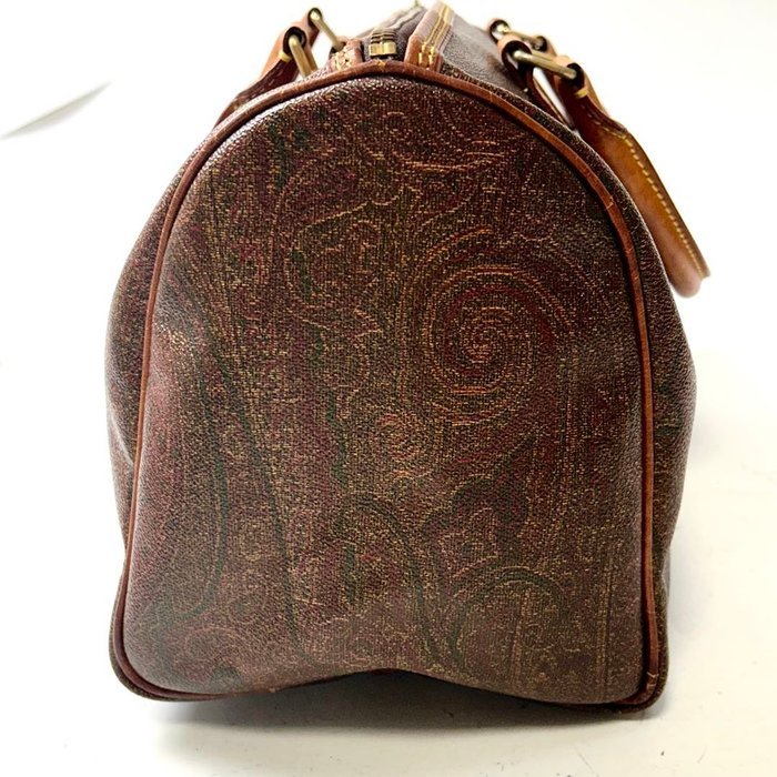 Etro - Handbag - Image 3
