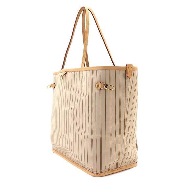 Louis Vuitton - Tote bag - Image 4