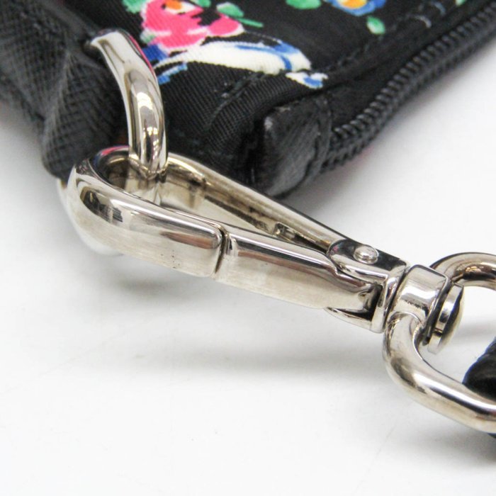 Prada - Shoulder bag - Image 7
