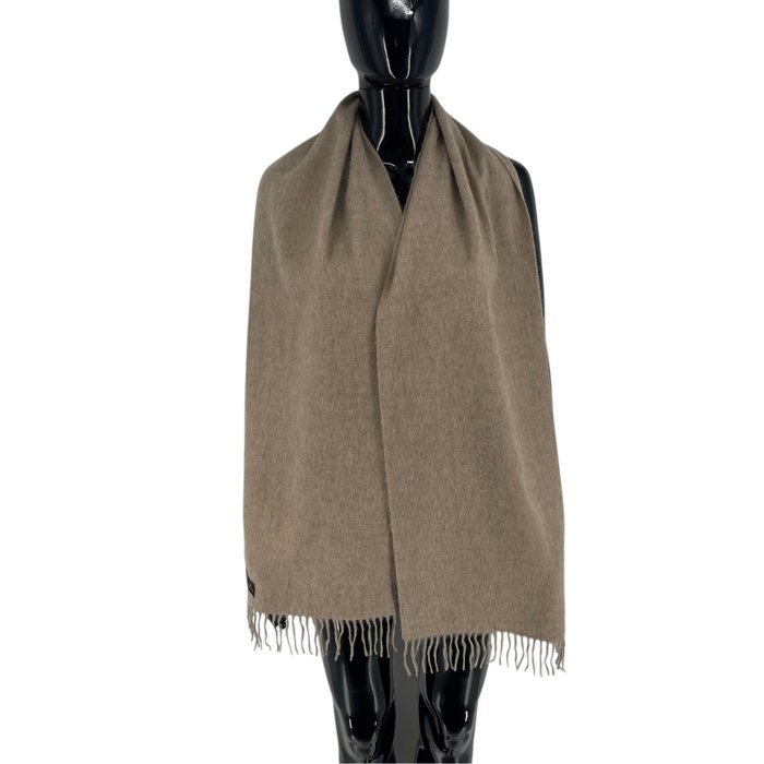 Loro Piana - Scarf