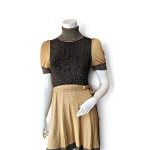 D&G - Dress