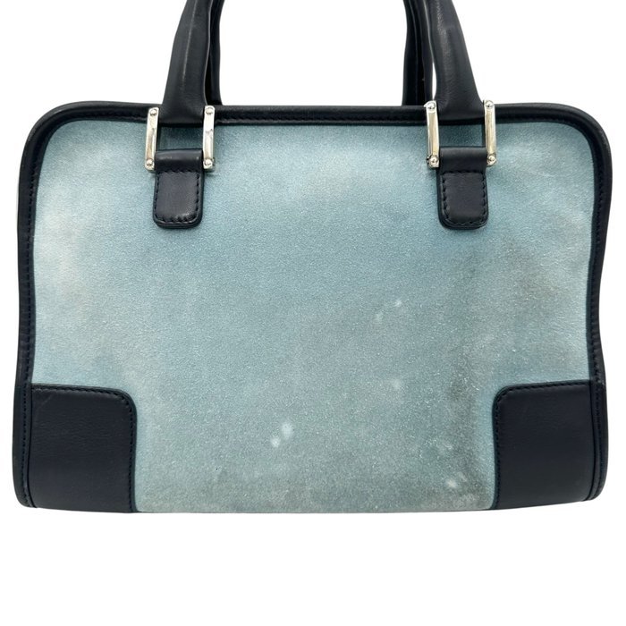 Loewe - Handbag - Image 3
