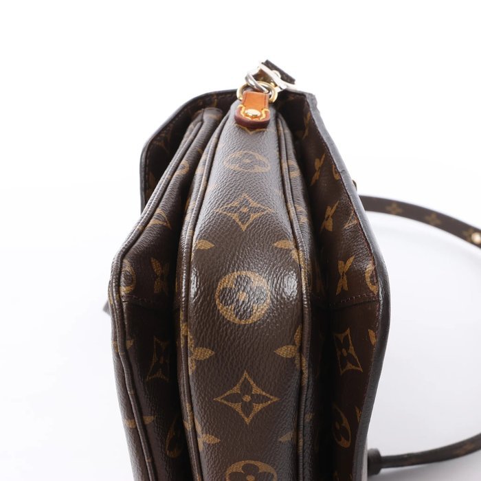 Louis Vuitton - Metis - Crossbody bag - Image 8