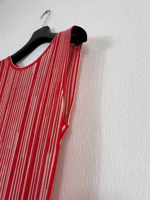 Akris - Dress - Image 5