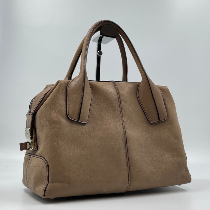 Tod's - Bag - Image 2