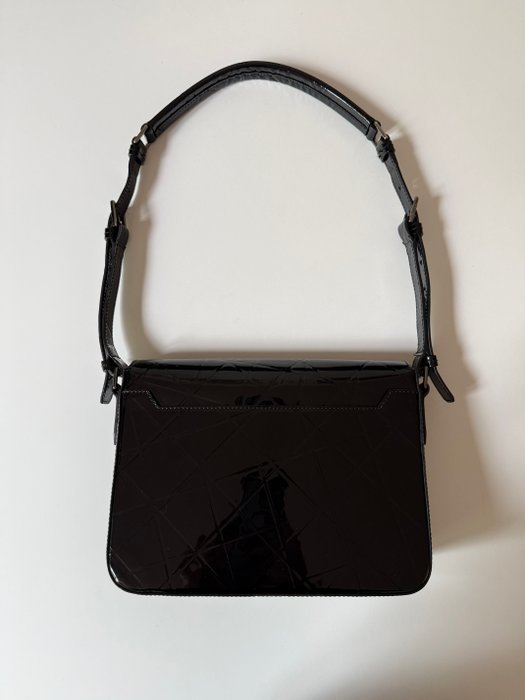 Tom Ford - Natalia - Handbag - Image 6