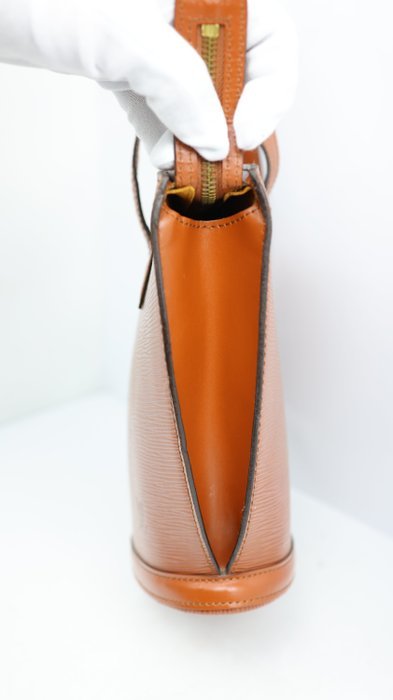 Louis Vuitton - Saint Jacques - Shoulder bag - Image 7