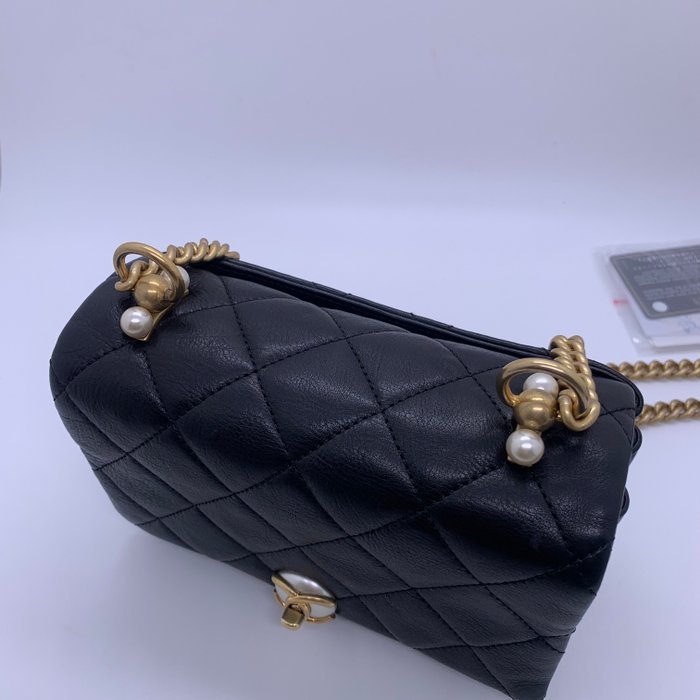 Chanel - Bag - Image 4