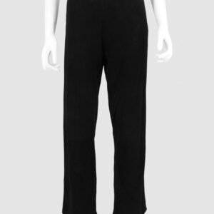 Gucci by Tom Ford - F/W 1998 - Real Suede - Trousers - Vintage