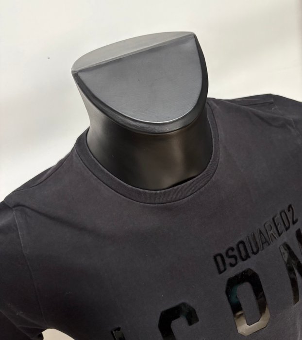 Dsquared2 - T-shirt - Image 5